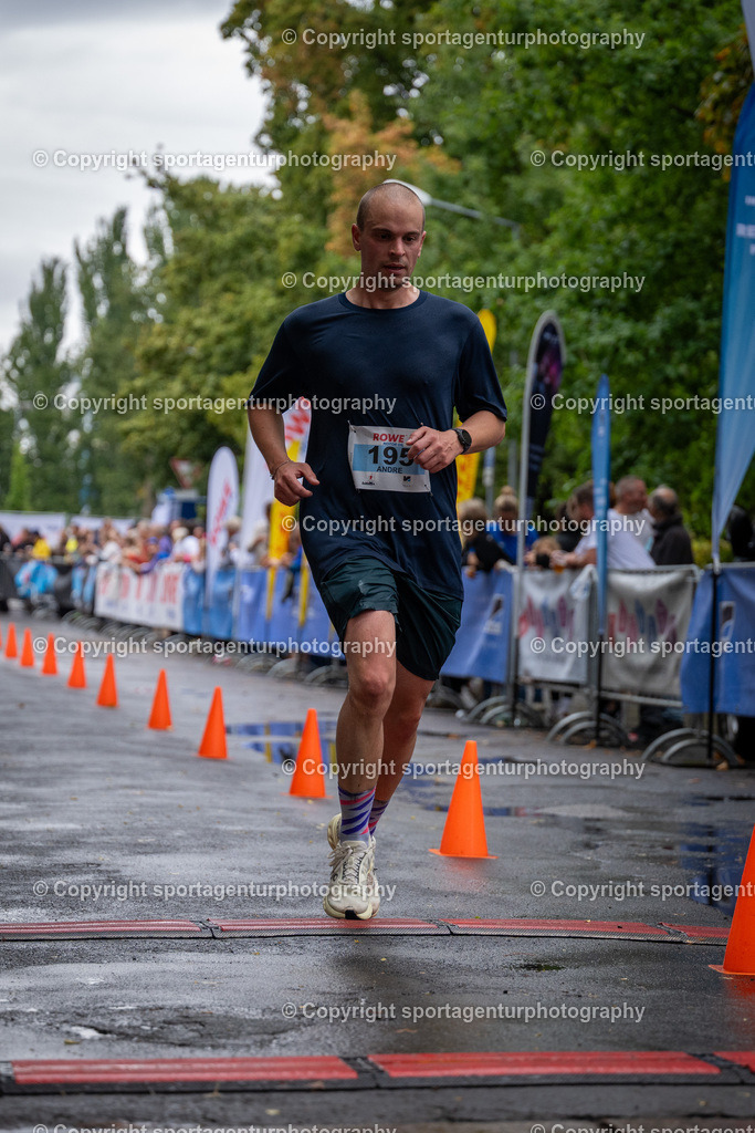 23. Wormser Nibelungenlauf | Halbmarathon - Realisiert mit Pictrs.com