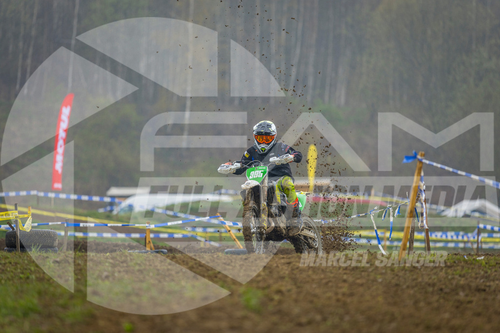 FAM_4738 | fullactionmedia-shop
