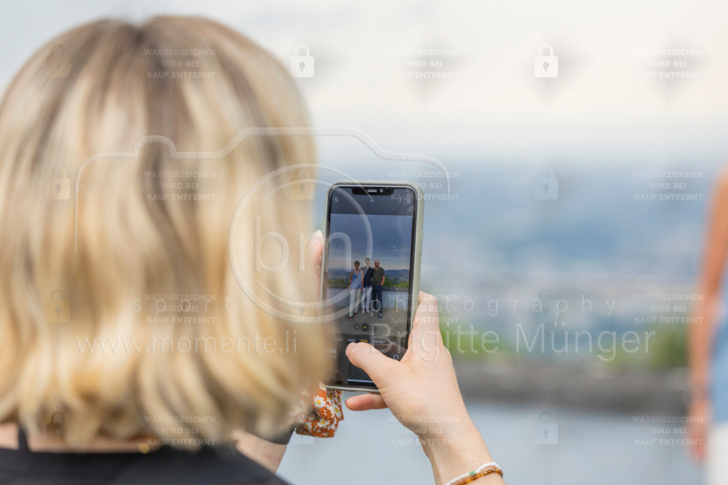 FeusiDiplomfeier_R6II3131 | Brigitte Münger / bmsportphotography - Realisiert mit Pictrs.com