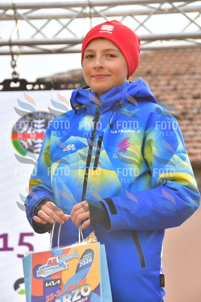 _DSC1958 | holidayphoto