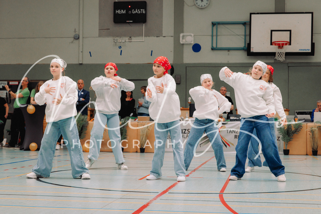 IMG_0140 | milagro-photography