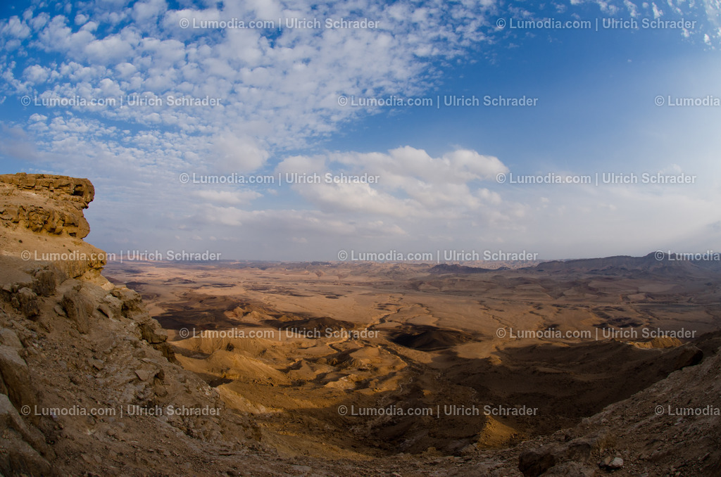 10972-10434 - Ramon-Krater im Negev _ Israel | max. Bildgröße A3 | 300dpi - Realisiert mit Pictrs.com