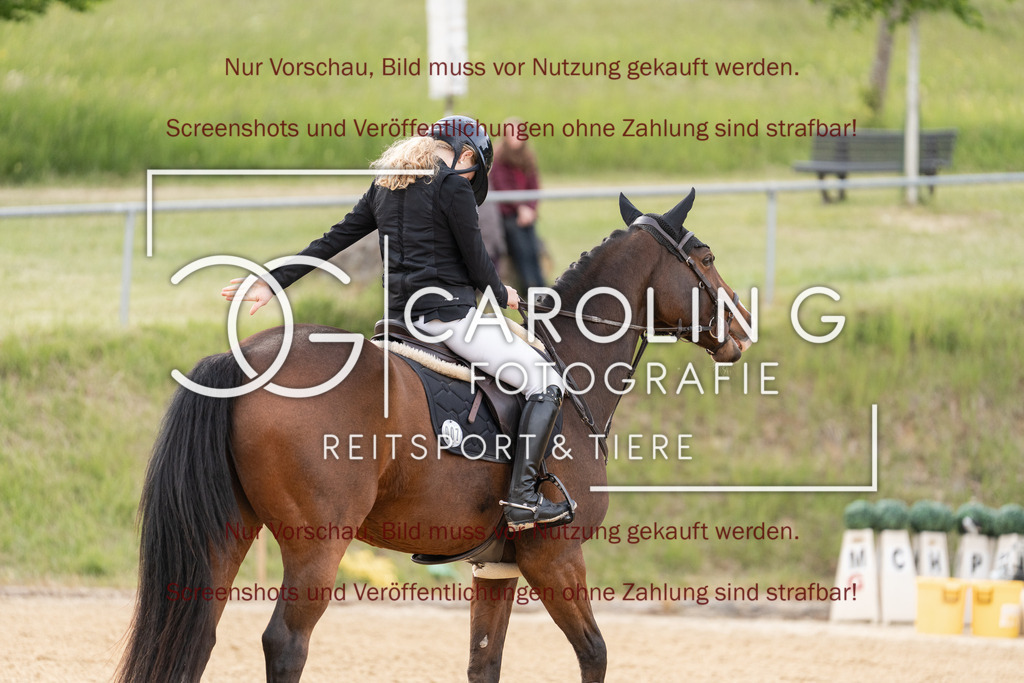 DSC00538 | Jugendturnier_Ehingen_Mai_2026, Melina_Wiedmann, Quintano_65