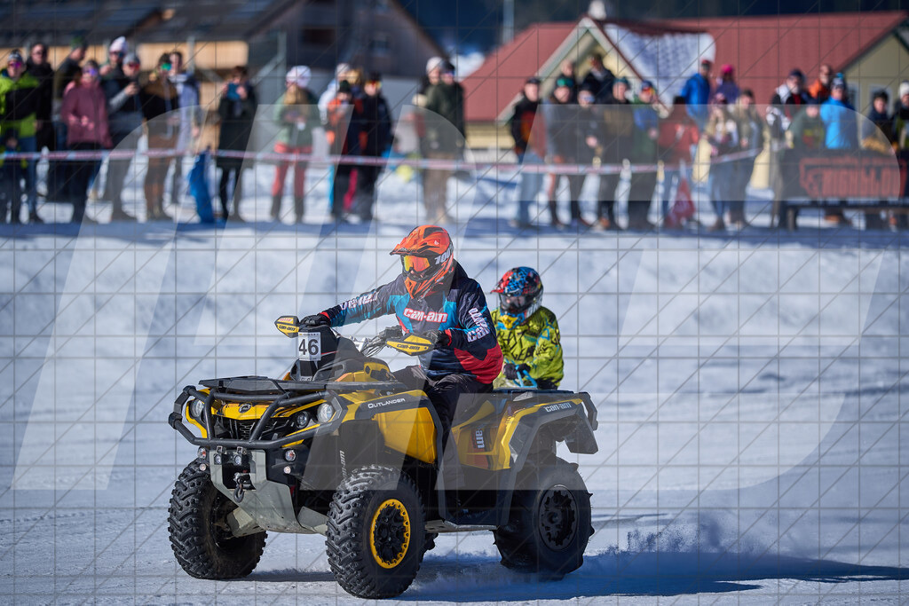 10. Holzknecht Skijöring in Gosau am Dachstein, Oberösterreich, Österreich am 08.02.2025Foto: © 2025 Martin Bihounek / martinbihounek.com | 08.02.2025: 10. Holzknecht Skijöring in Gosau am Dachstein, Oberösterreich, ÖsterreichFoto: © 2025 Martin Bihounek / martinbihounek.comInsta: @martinbihounekcomFB: @martinbihounekphotography