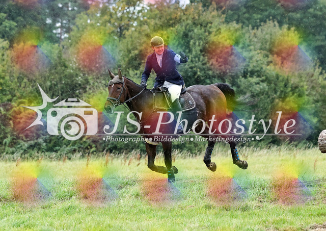 2025_Schleppjagd-30J-AH-Jagd-129 | JS-Photostyle - Sport-/Portrait- & Eventfotografie