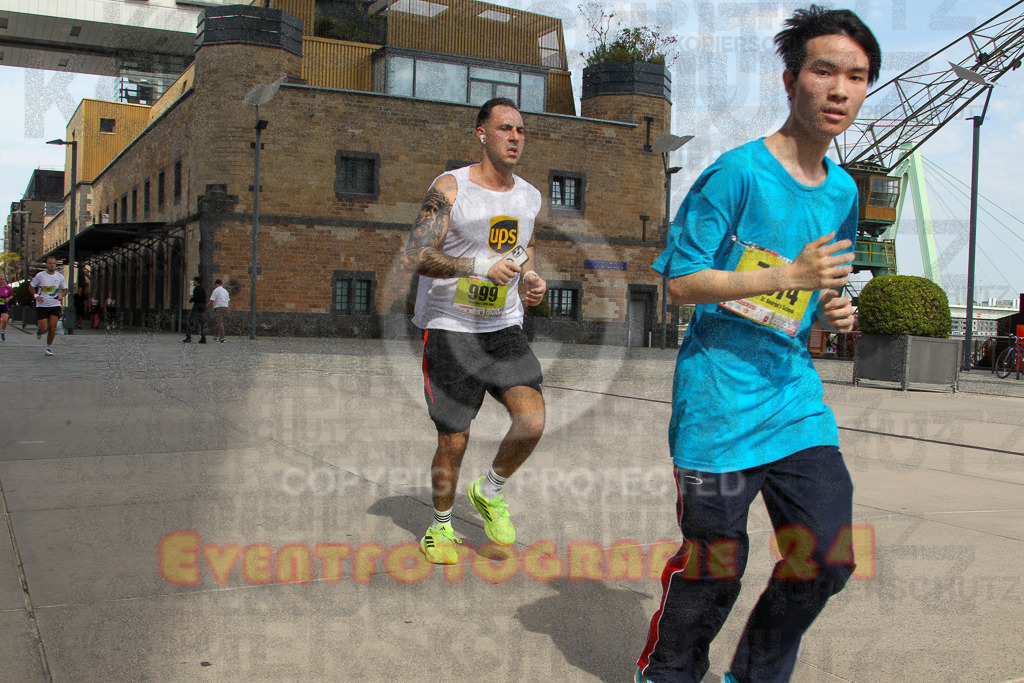 250920_1328_EV4_5688 | Sportfotografie im Rhein-Sieg Kreis, Köln, Bonn, NRW, Rheinland Pfalz, Hessen, etc. Unser Tätigkeitsfeld umfasst den Laufsport vom Volkslauf über den Marathon, Duathlon, Triathon bis zum Ultralauf wie Kölnpfad Ultra oder Schindertrail.