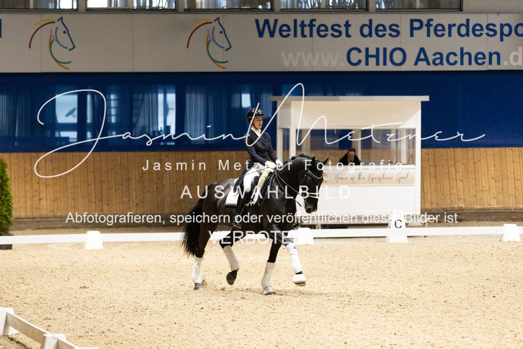 126A8638 | jasminmetznerfotografie