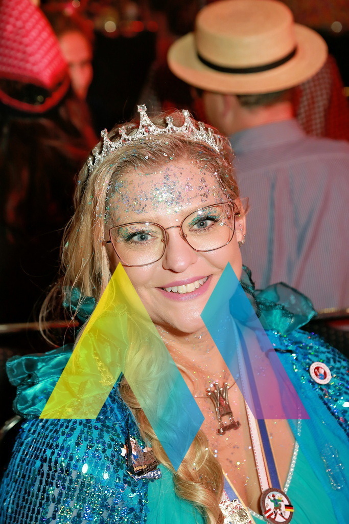 SON_5222 | Eventfotografie