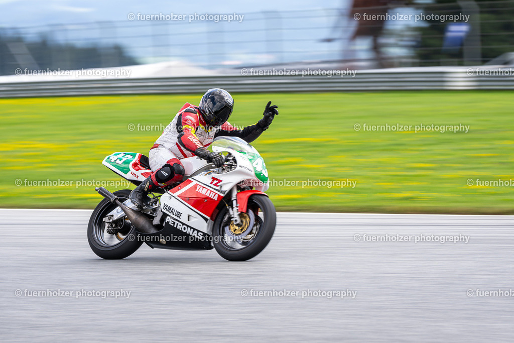 fuernholzer_G2_240728-C1-276 | Racing Days 2024 - 21. Rupert Hollaus Rennen - Red Bull RIng