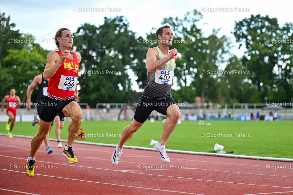 DM Masters 2025-219 | Deutsche Meisterschaften Masters am 23.08.2025 in Gotha Foto: Kai Peters - Realisiert mit Pictrs.com