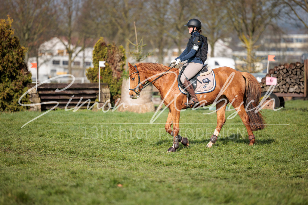 20260329-_3LI3311 | Tierfotografie Pferde, Hunde, Katzen, Haustiere.
Turnierfotografie Reitturniere, Reiten, Springreiten, Dressur in Hanau, dem Main-Kinzig-Kreis und dem Rhein-Main- Gebiet um Frankfurt