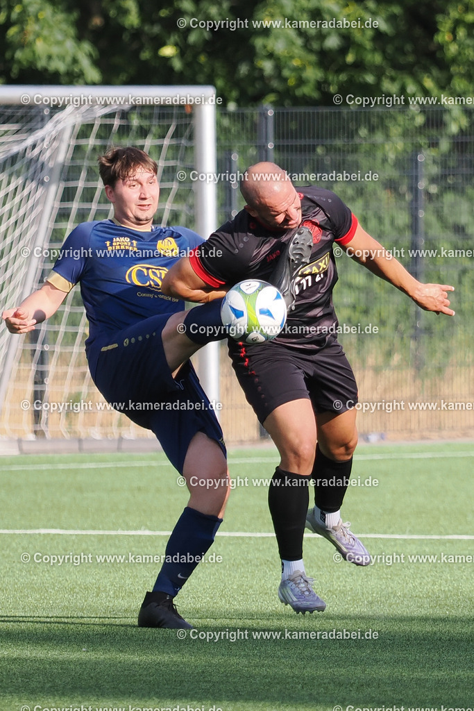 Fußball : LBS - Turnier am 18.07.2026 in Dinslaken | Fußball : LBS - Turnier am 18.07.2026 in Dinslaken ausgerichtet vom RWS Lohberg. Teilnehmende Mannschaften : RWS Lohberg, SV 08/29 Friedrichsfeld,Sus 09 Dinslaken,TV Voerde,STV Hünxe,SGP Oberlohberg,TV Jahn Hiesfeld und Rheinland Hamborn. - Realisiert mit Pictrs.com