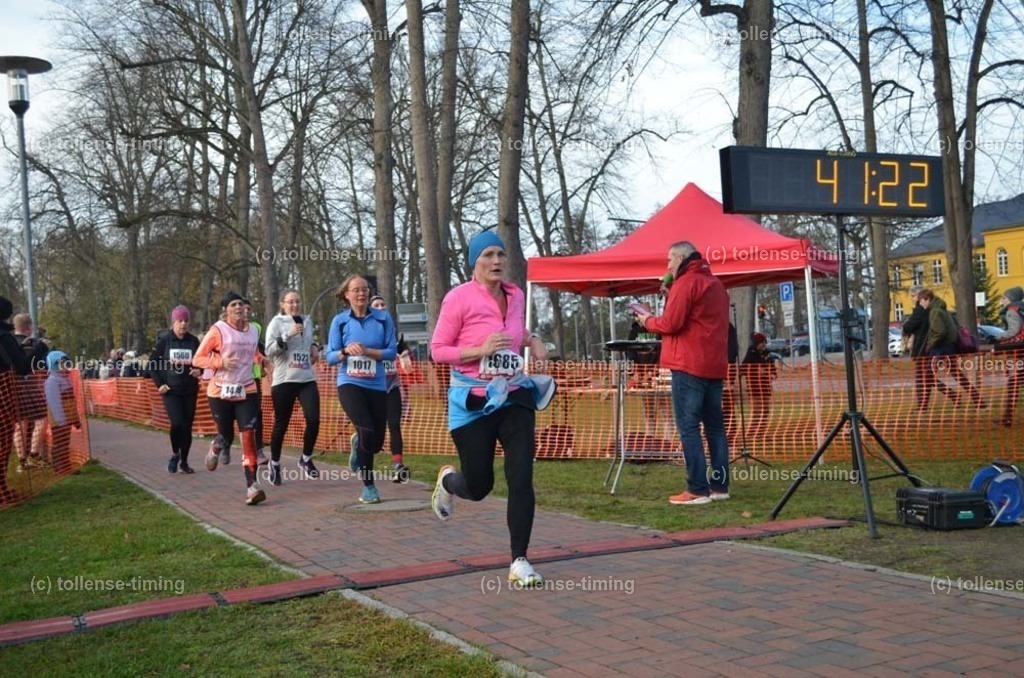 TTT_1221 | Foto | tollense-timing - Realisiert mit Pictrs.com