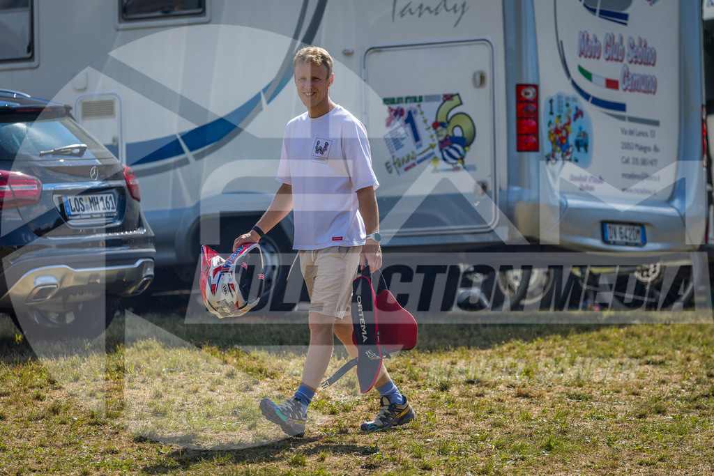 FAM_9611 | fullactionmedia-shop