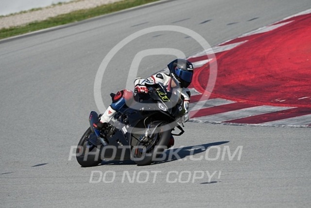 2024_10_23_PBK_12262 | Sportfotografie; SlowMotion; Video; Rennstrecke; Hafeneger; Speer; Racing; RSE; BMW; CBO; Trackday; Motorsportarena; Hockenheimring; Brno; Most; Barcelona; Valencia