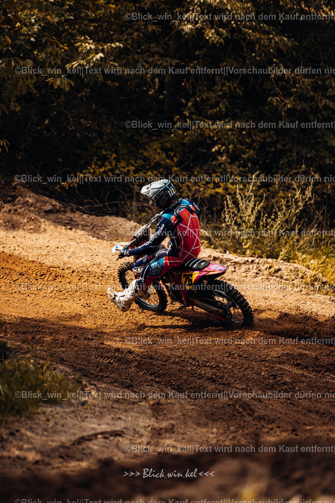 E68A0888 | blick_win_kel