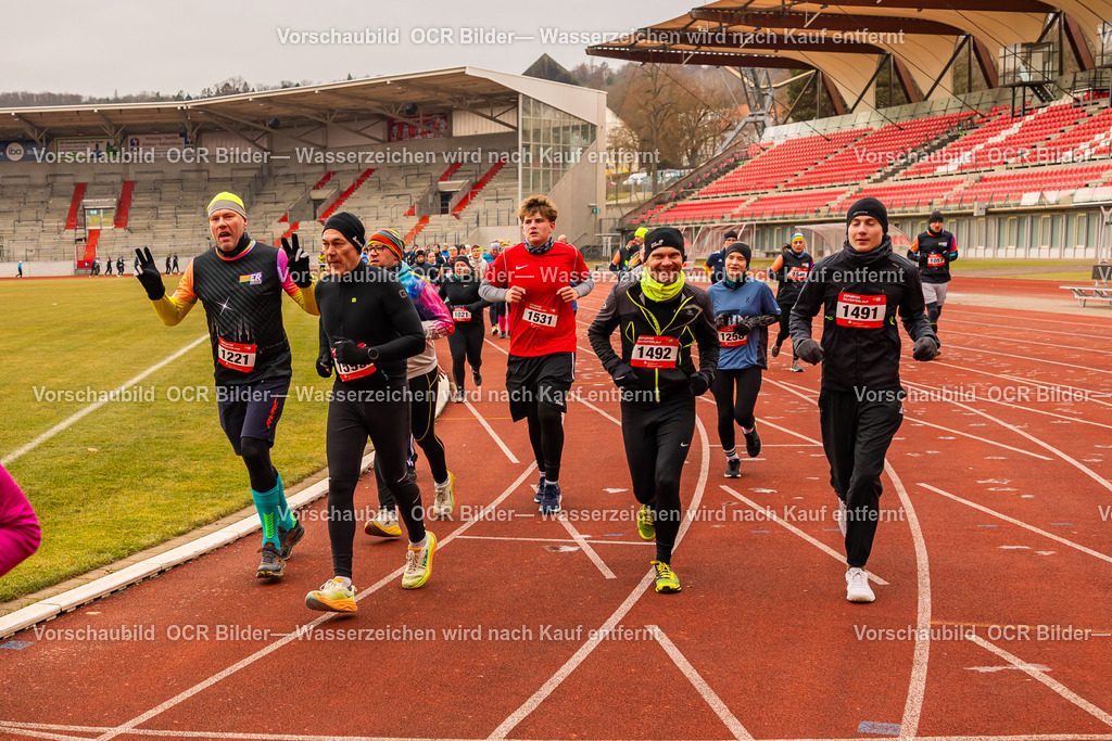 Silvesterlauf Erfurt 2025 R1-2233 | OCR Bilder Fotograf Eisenach Michael Schröder