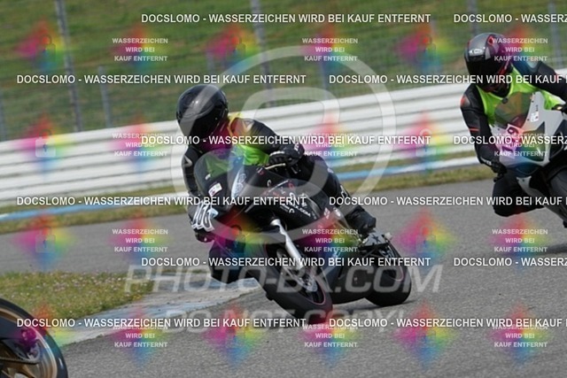 2024_04_29_PBK_13746 | Sportfotografie; SlowMotion; Video; Rennstrecke; Hafeneger; RSE; Speer; Trackday; Motorsportarena; Hockenheimring; Brno; Most; Barcelona; Valencia, Benny; Kaetzmer;