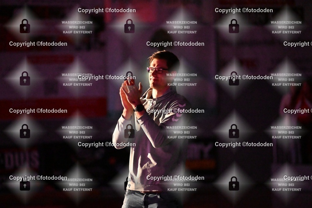 DSC_7593 | fotododen.de präsentiert ein umfangreiches Sportfoto Archiv mit Aufnahmen aus verschiedenen Sportarten im Raum Ostfriesland.