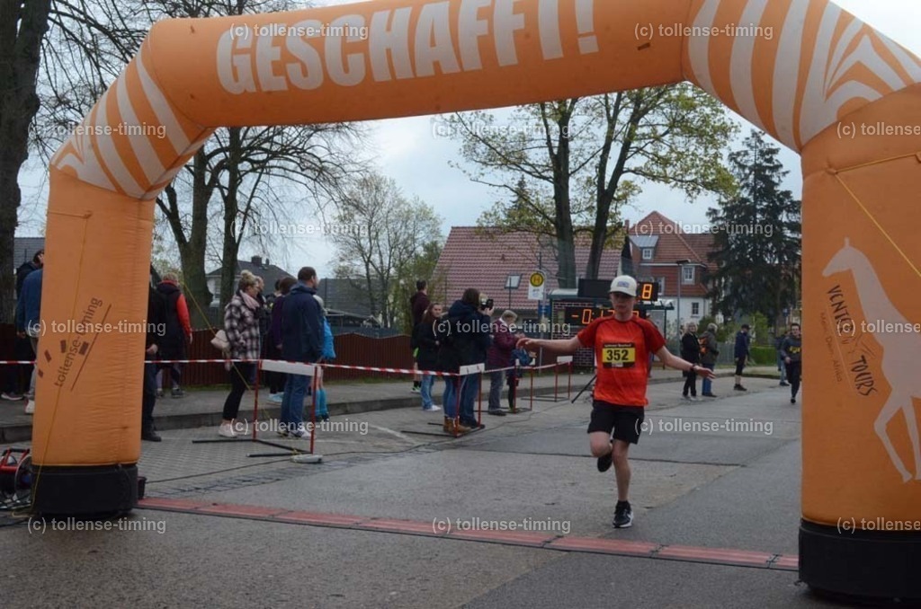 TTT_3152 | Foto | tollense-timing - Realisiert mit Pictrs.com