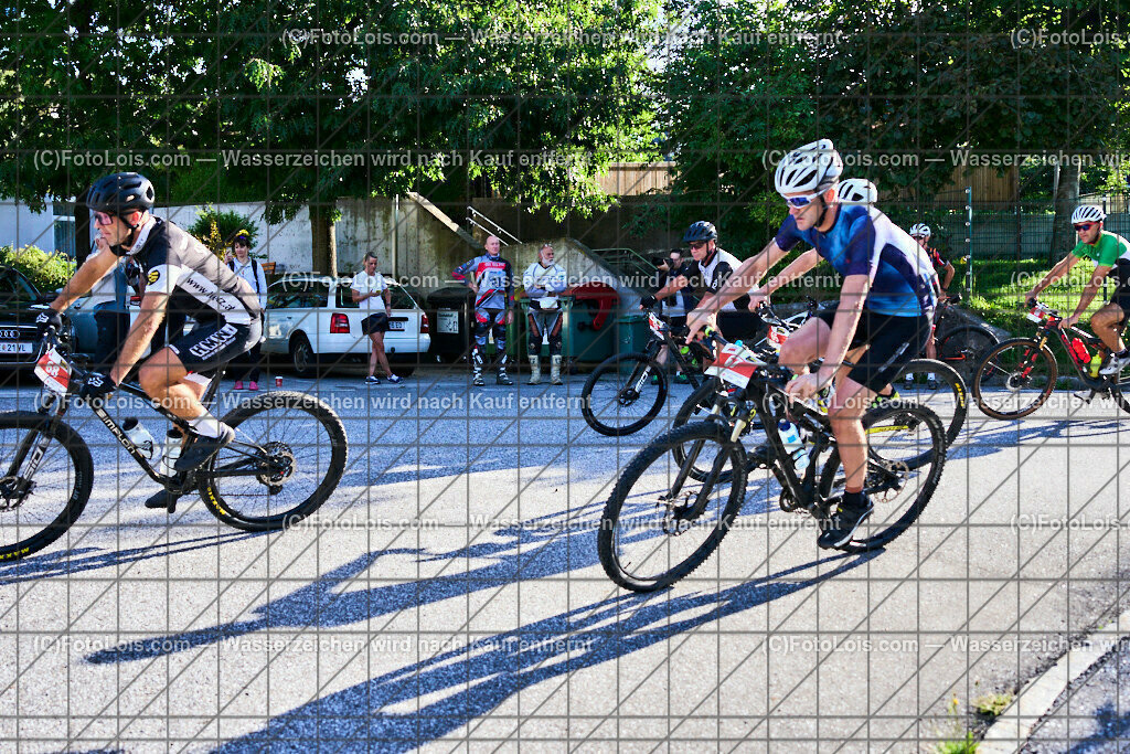 ALP5555_XXIX_GRANITBEISSER_Extreme_Start | (C)FotoLois.com, Alois Spandl, 29. GRANITBEISSER - Mountainbike-Marathon in St. Georgen am Walde, EXTREME 72,5 km, Sa 2. September 2023.