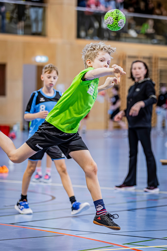 IM6_6491 | SportEventFotografie - Roman Stoiber