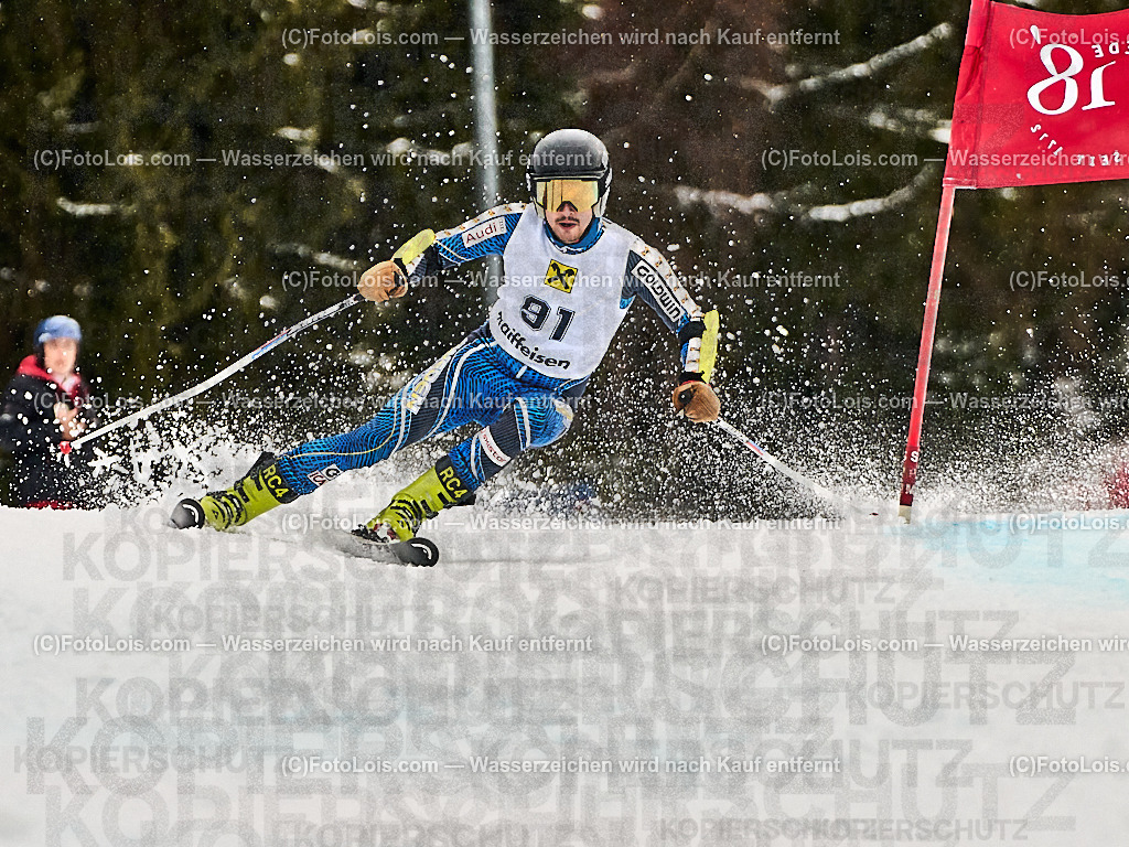 _ALP8158_Wiener-LM-SG_Turnau_JUG-ALLGEM_Ungersboeck Daniel | Hochzeitsfotograf mit dem Blick für´s Wesentliche, Firmung, Erstkommunion, Firmenfeiern, Sportfotoservice, Reproduktionen, Konzertfotografie, Pressefotografie, Luftbildfotografie, Innenarchitektur, Werbefotografie, Sponsoren-Livebildfotografie.