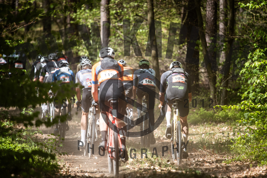 DKP-2401 | Drew Kaplan Photography