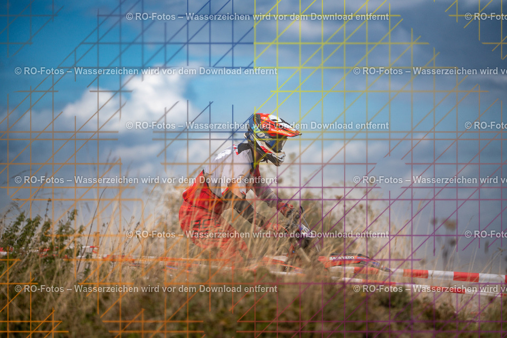 3 Lauf BadWindsheim 2026 -943 | Sportfotografie von RO-Fotos: Motorsport, Motocross, Enduro, Laufveranstaltungen und Triathlon. Professionelle Fotos von Sportlern und Events. - Realisiert mit Pictrs.com