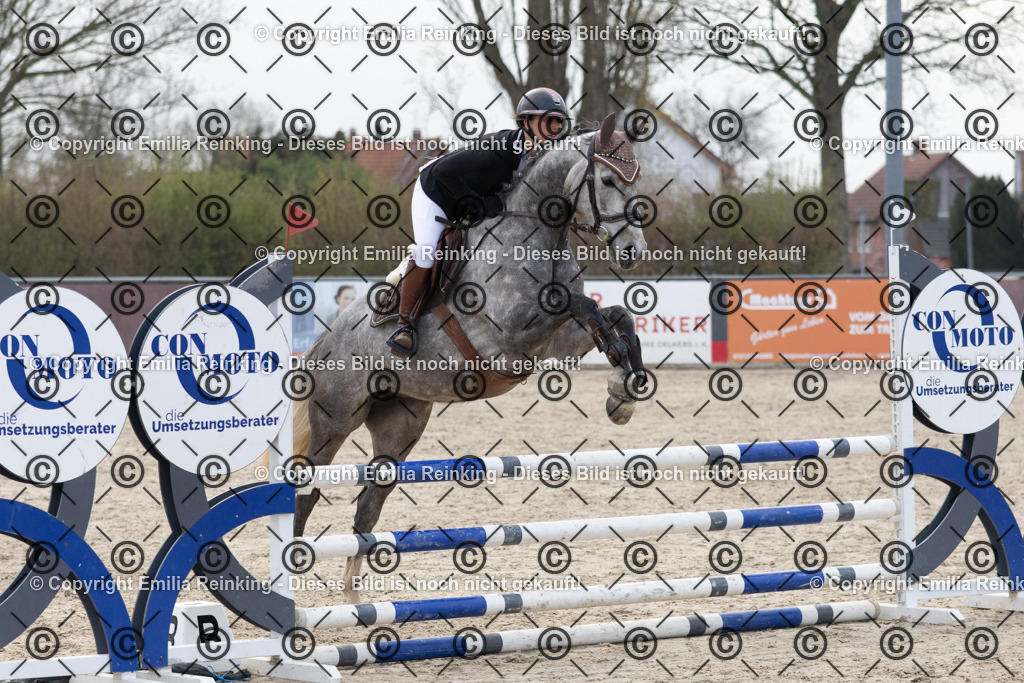 CL5A4912 | Emilia Reinking Fotografie - Realisiert mit Pictrs.com