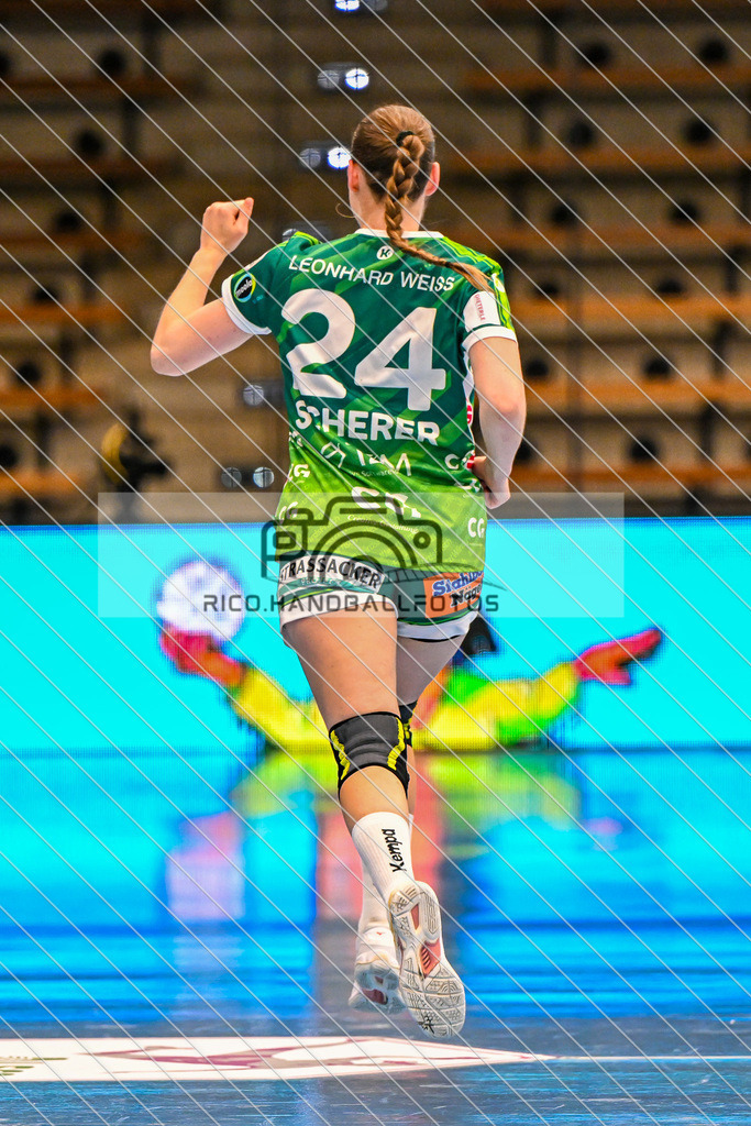 DSC_3932 | rico-sportfotos - Realisiert mit Pictrs.com