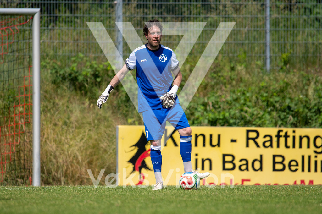 DSC_0273 | Hochzeit-, Sport- und Eventfotografie – professionelle Bilder für Vereine, Medien & Social Media. - Realisiert mit Pictrs.com