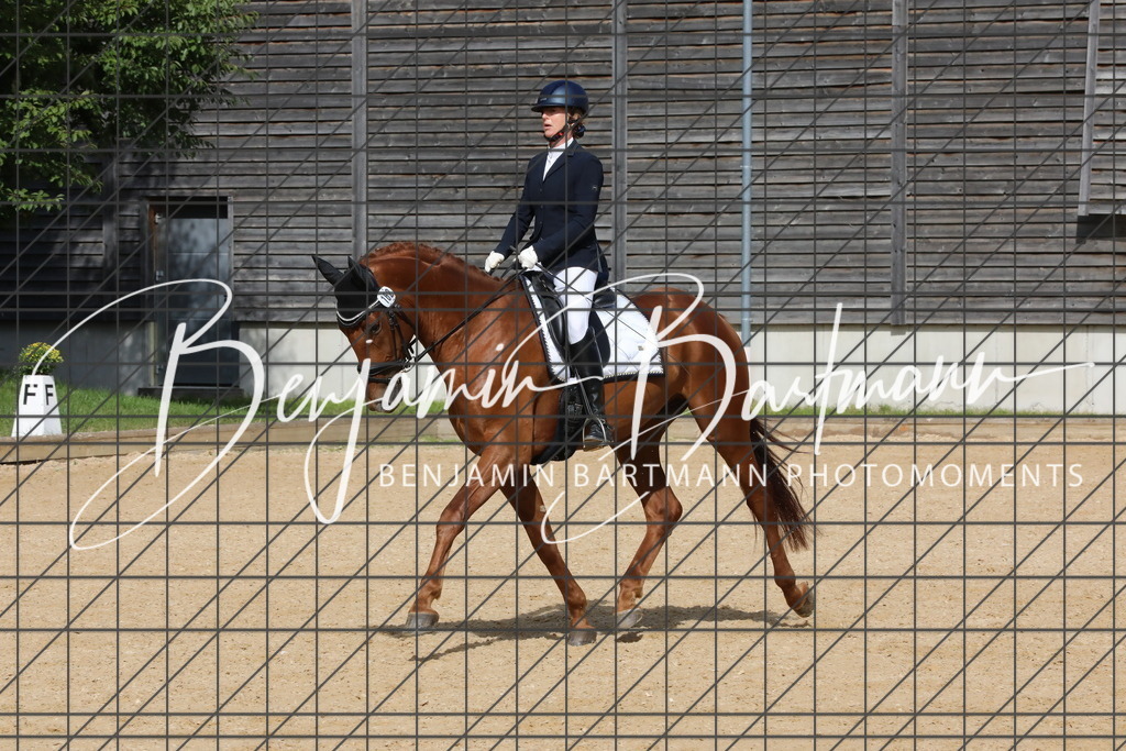 AZ2A2818 | Benjamin Bartmann Photomoments