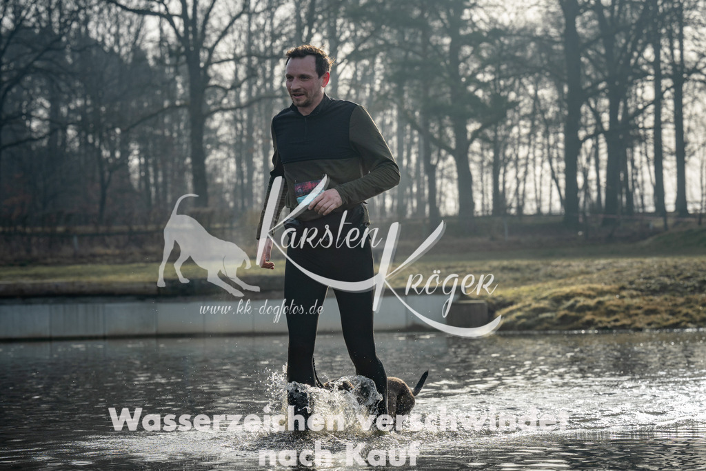0914_ZZ90453 | kk-dogfotos