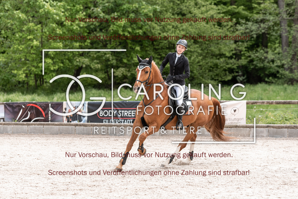 DSC_0759 | Turnierfotografin Carolin Gieschke, Turnierfotografie Carolin G Fotografie, Turnierfotos Kirchheim/Teck, Esslingen, Stuttgart, Bodenseekreis