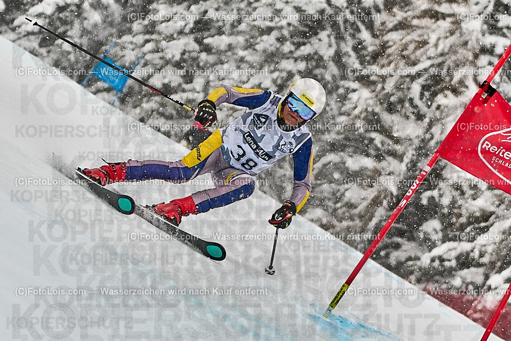 _ALP0671_MASTERS-WM_Reiteralm_B-GS_NEFFE Wolfgang | Hochzeitsfotograf mit dem Blick für´s Wesentliche, Firmung, Erstkommunion, Firmenfeiern, Sportfotoservice, Reproduktionen, Konzertfotografie, Pressefotografie, Luftbildfotografie, Innenarchitektur, Werbefotografie, Sponsoren-Livebildfotografie.