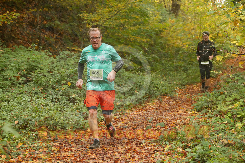 251026_1325_EX2_8630 | Eventfotografie 24Sport- und Eventfotografie