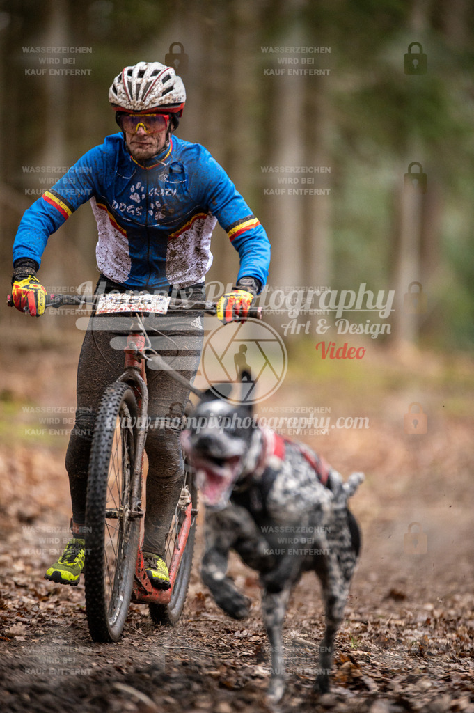 SPA_2023_DIM_Scooter-3 | PayLife