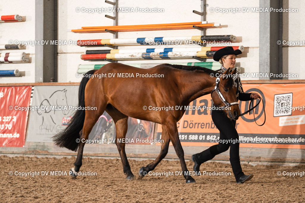 Heiligenwald Tag 2-209 | dv-media-shop - Realisiert mit Pictrs.com