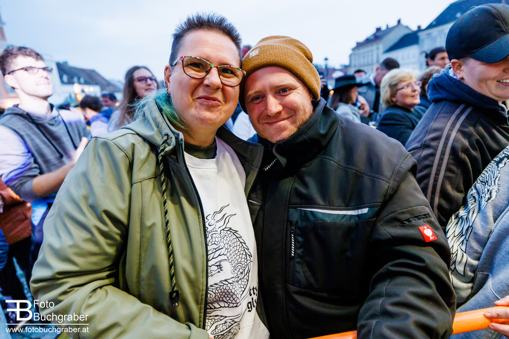 0674_B5_19291 | Foto Buchgraber