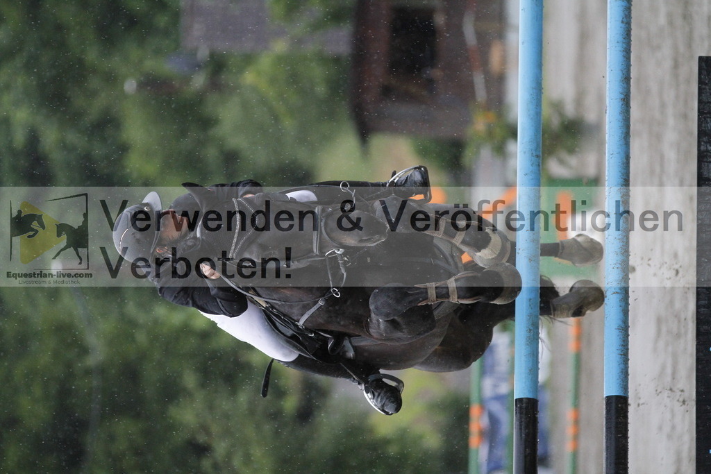 _MG_2904 | equestrian-live-com