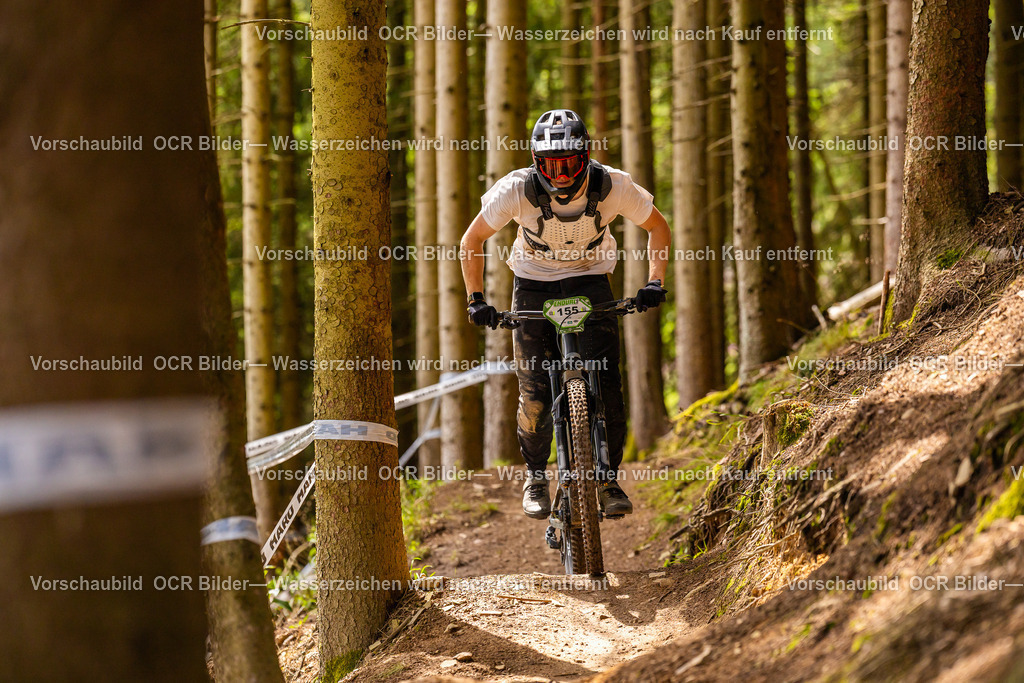 Enduro One Schulenberg Sa R6-0814 | OCR Bilder Fotograf Eisenach Michael Schröder