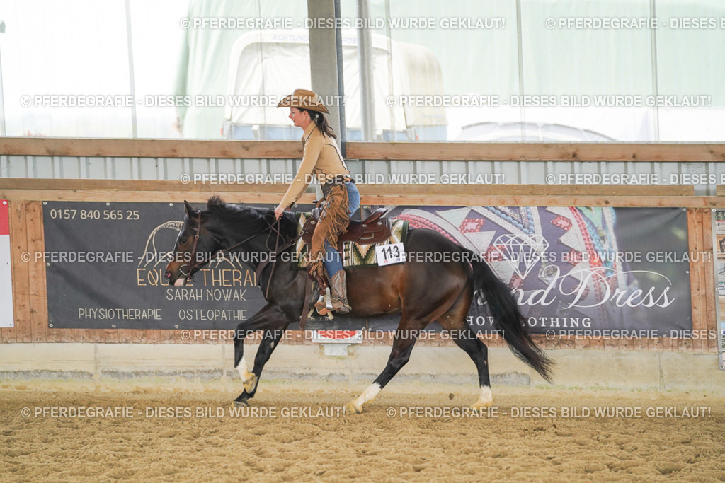 DSC05813 | Pferdegrafie