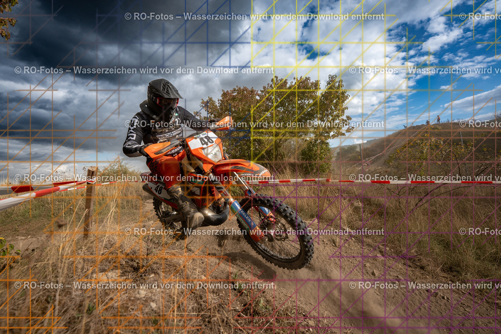 3 Lauf BadWindsheim 2026 -1071 | Sportfotografie von RO-Fotos: Motorsport, Motocross, Enduro, Laufveranstaltungen und Triathlon. Professionelle Fotos von Sportlern und Events. - Realisiert mit Pictrs.com