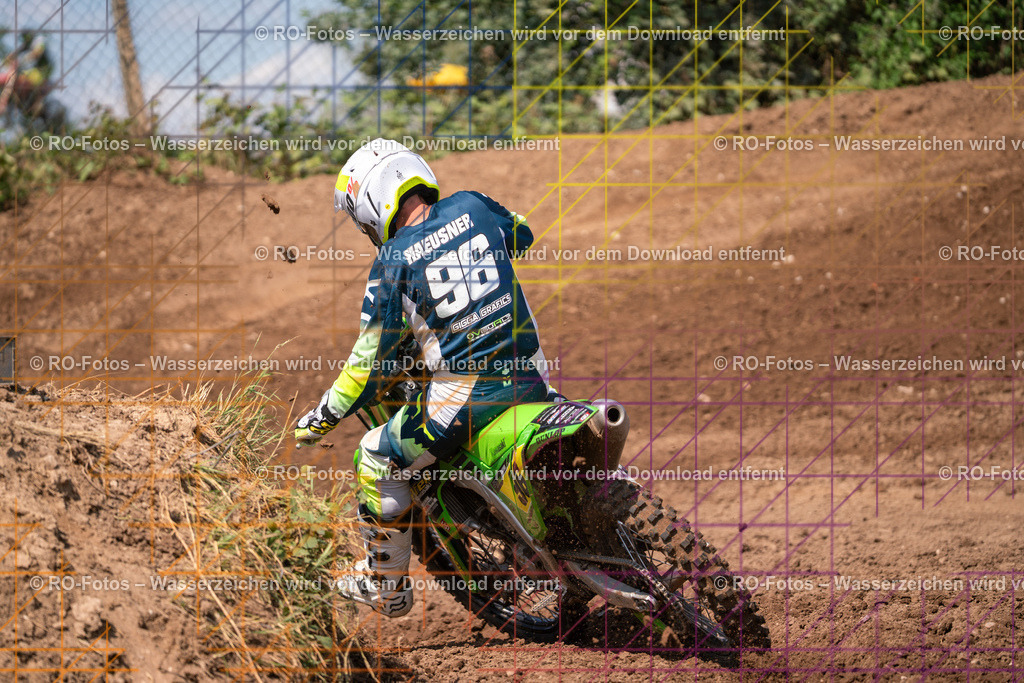Mühlhausen 2026 Samstag -3453 | Sportfotografie von RO-Fotos: Motorsport, Motocross, Enduro, Laufveranstaltungen und Triathlon. Professionelle Fotos von Sportlern und Events. - Realisiert mit Pictrs.com