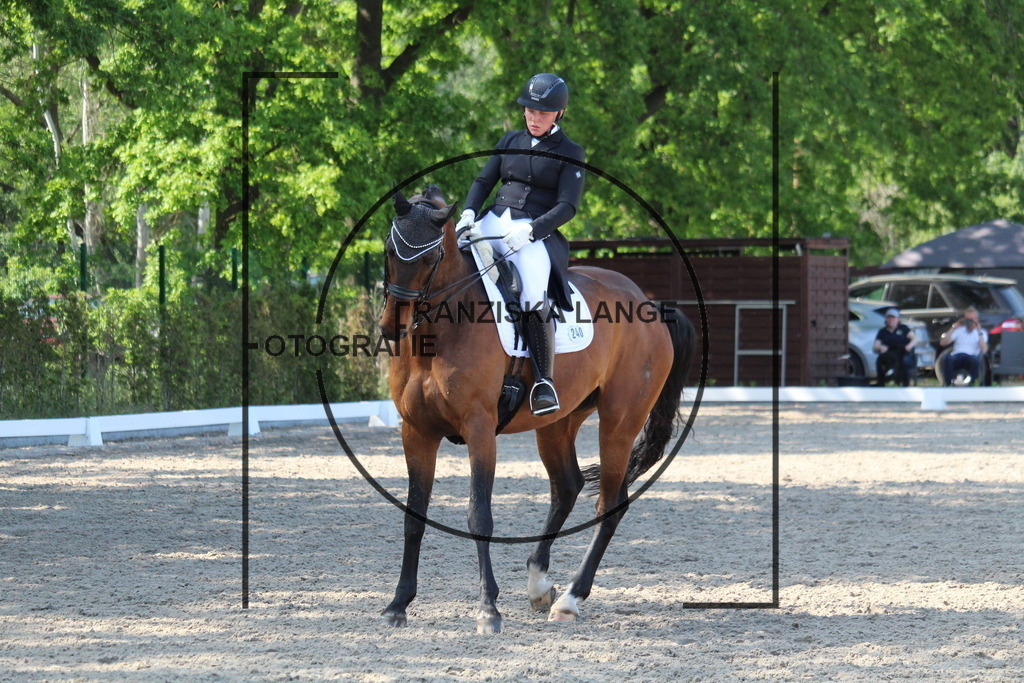 IMG_5629 | franziskalange - Realisiert mit Pictrs.com