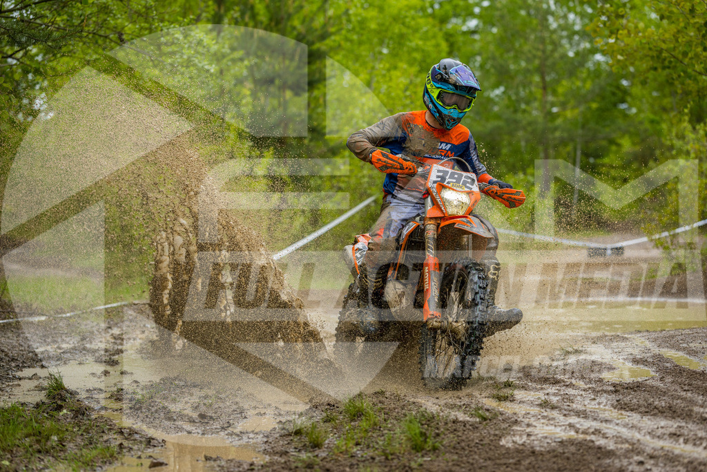 FAM_9829 | fullactionmedia-shop