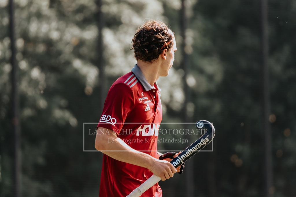 Herren_Bundesliga_04_DCADA-MSC_27.09.25_Hamburg (398 von 1589) | lanaschraderfotografie - Realisiert mit Pictrs.com