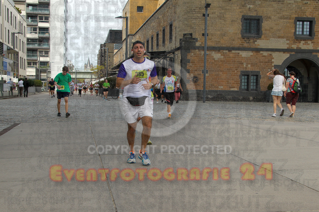 250920_1328_EV4_5714 | Sportfotografie im Rhein-Sieg Kreis, Köln, Bonn, NRW, Rheinland Pfalz, Hessen, etc. Unser Tätigkeitsfeld umfasst den Laufsport vom Volkslauf über den Marathon, Duathlon, Triathon bis zum Ultralauf wie Kölnpfad Ultra oder Schindertrail.