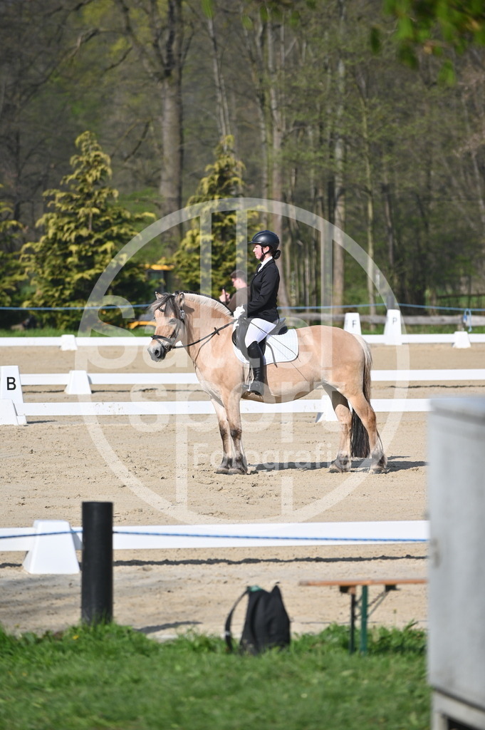 DSC_0181 | sattelsport - Realisiert mit Pictrs.com